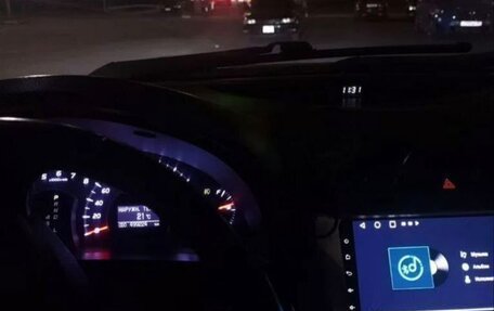 Toyota Camry, 2011 год, 1 000 000 рублей, 4 фотография