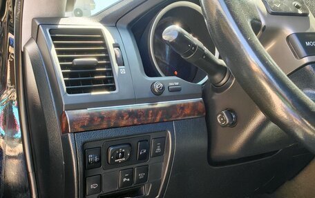 Toyota Land Cruiser 200, 2008 год, 3 100 000 рублей, 12 фотография