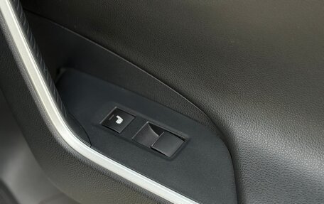 Toyota RAV4, 2021 год, 3 999 999 рублей, 6 фотография