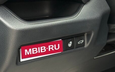 Toyota RAV4, 2021 год, 3 999 999 рублей, 5 фотография