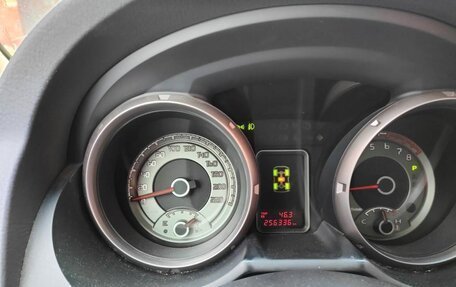 Mitsubishi Pajero IV, 2012 год, 2 150 000 рублей, 5 фотография