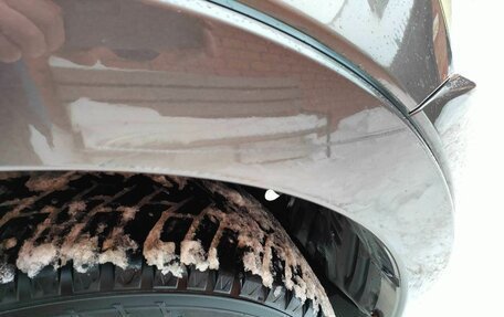 Mitsubishi Pajero IV, 2012 год, 2 150 000 рублей, 12 фотография