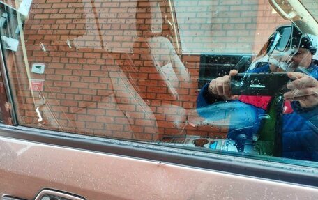 Mitsubishi Pajero IV, 2012 год, 2 150 000 рублей, 15 фотография