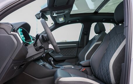 Audi Q3, 2025 год, 4 900 000 рублей, 12 фотография