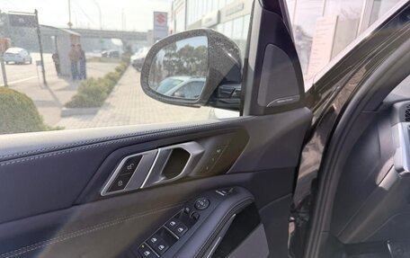 BMW X5, 2025 год, 11 760 000 рублей, 6 фотография