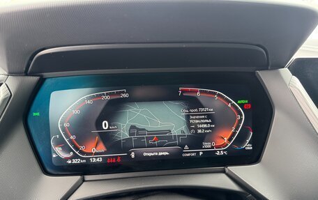 BMW 2 серия F44, 2021 год, 3 020 000 рублей, 6 фотография