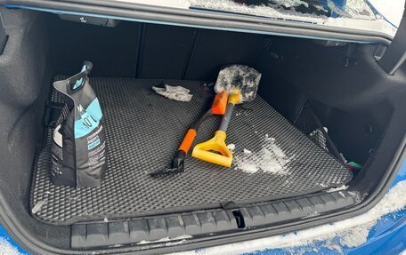 BMW 2 серия F44, 2021 год, 3 020 000 рублей, 2 фотография