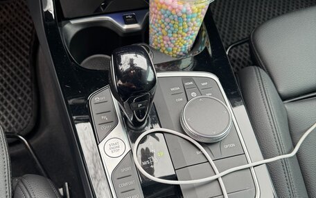 BMW 2 серия F44, 2021 год, 3 020 000 рублей, 5 фотография