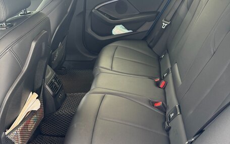 BMW 2 серия F44, 2021 год, 3 020 000 рублей, 4 фотография