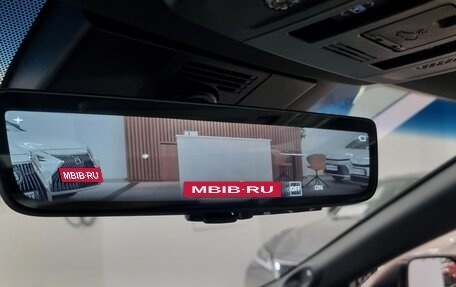 Toyota Camry, 2025 год, 6 500 000 рублей, 14 фотография