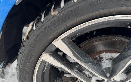 BMW 2 серия F44, 2021 год, 3 020 000 рублей, 10 фотография