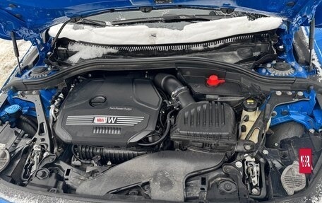 BMW 2 серия F44, 2021 год, 3 020 000 рублей, 3 фотография