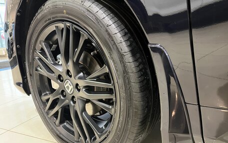 Honda Odyssey IV, 2024 год, 8 000 000 рублей, 8 фотография