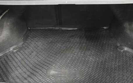 Hyundai Elantra V, 2012 год, 1 070 000 рублей, 13 фотография