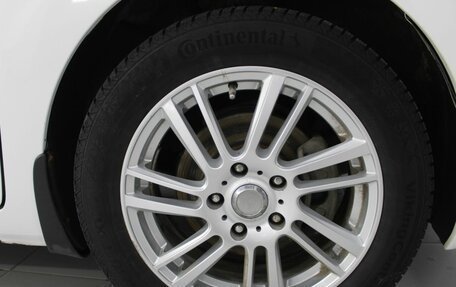 Hyundai Elantra V, 2012 год, 1 070 000 рублей, 11 фотография