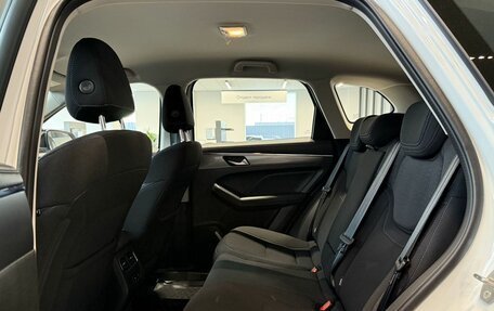 Haval Jolion, 2026 год, 2 449 000 рублей, 9 фотография