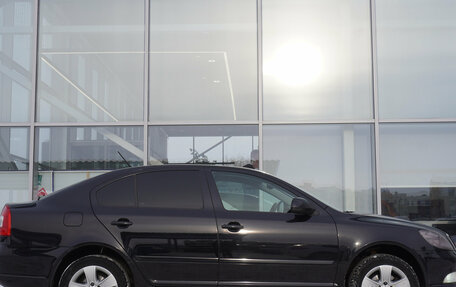 Skoda Octavia, 2013 год, 947 000 рублей, 4 фотография