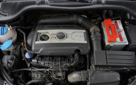 Skoda Octavia, 2013 год, 947 000 рублей, 22 фотография