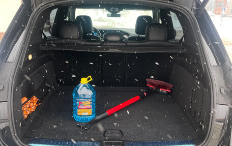 Mercedes-Benz GLE, 2020 год, 7 200 000 рублей, 6 фотография