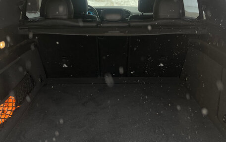 Mercedes-Benz GLE, 2020 год, 7 200 000 рублей, 7 фотография