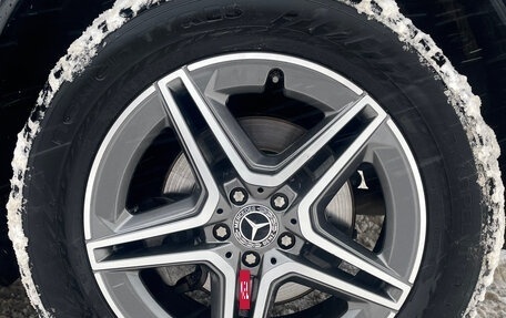 Mercedes-Benz GLE, 2020 год, 7 200 000 рублей, 8 фотография