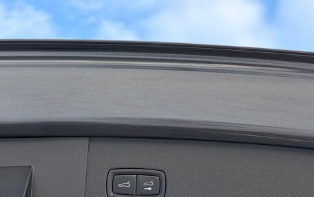 Porsche Cayenne III, 2020 год, 8 850 000 рублей, 12 фотография