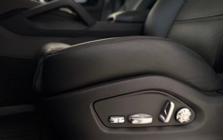 Porsche Cayenne III, 2020 год, 8 850 000 рублей, 25 фотография