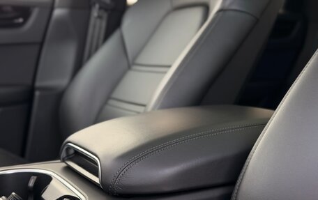 Porsche Cayenne III, 2020 год, 8 850 000 рублей, 28 фотография