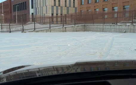 Porsche Cayenne III, 2020 год, 8 850 000 рублей, 31 фотография