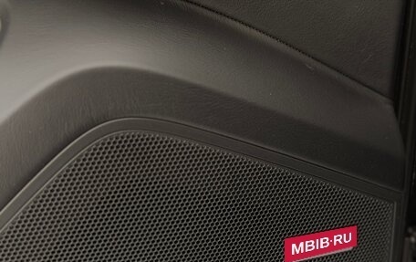 Porsche Cayenne III, 2020 год, 8 850 000 рублей, 32 фотография