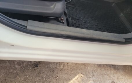 KIA Rio II, 2011 год, 650 000 рублей, 14 фотография