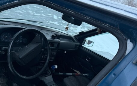 ИЖ 2126 «Ода», 2002 год, 105 000 рублей, 6 фотография