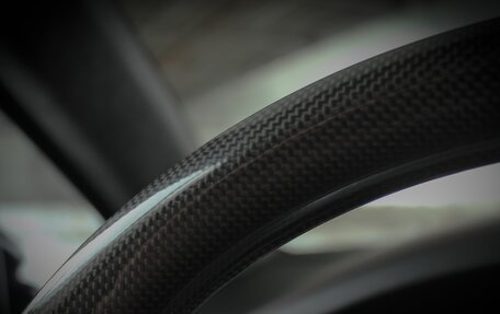 Porsche Cayenne III, 2021 год, 10 700 000 рублей, 29 фотография