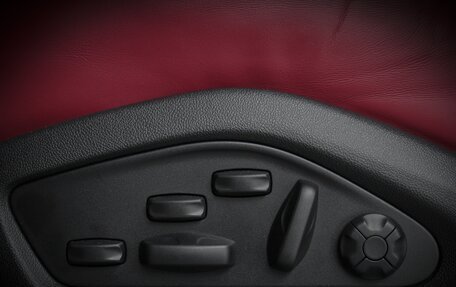 Porsche Cayenne III, 2021 год, 10 700 000 рублей, 28 фотография