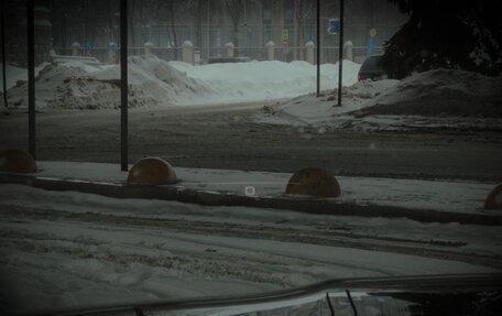 Porsche Cayenne III, 2021 год, 10 700 000 рублей, 27 фотография