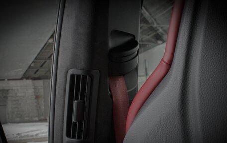 Porsche Cayenne III, 2021 год, 10 700 000 рублей, 23 фотография