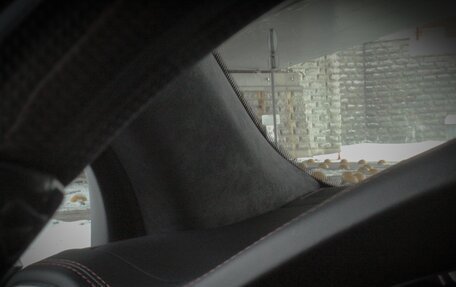 Porsche Cayenne III, 2021 год, 10 700 000 рублей, 31 фотография