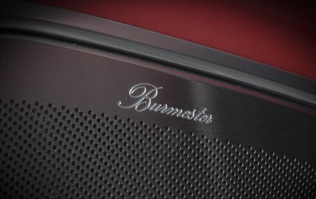 Porsche Cayenne III, 2021 год, 10 700 000 рублей, 24 фотография