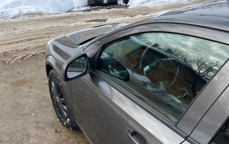 Opel Astra H, 2010 год, 630 000 рублей, 3 фотография