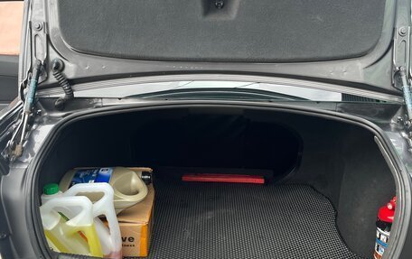 Opel Astra H, 2010 год, 630 000 рублей, 14 фотография