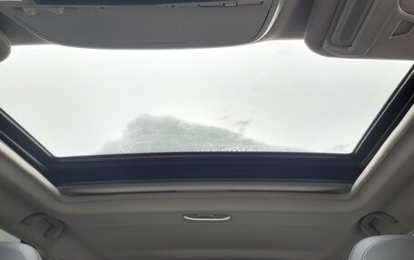 Subaru Forester, 2019 год, 2 650 000 рублей, 15 фотография