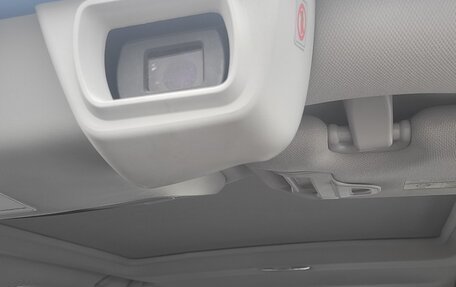 Subaru Forester, 2019 год, 2 650 000 рублей, 14 фотография