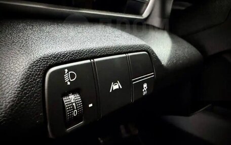 Hyundai Avante, 2020 год, 1 489 000 рублей, 5 фотография