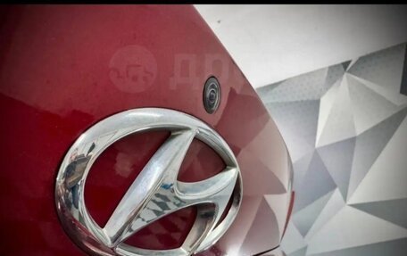 Hyundai Avante, 2020 год, 1 489 000 рублей, 2 фотография