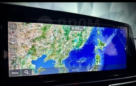 Hyundai Avante, 2020 год, 1 489 000 рублей, 9 фотография