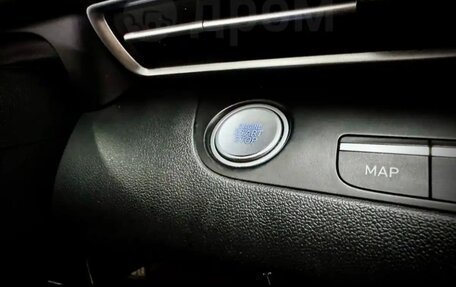 Hyundai Avante, 2020 год, 1 489 000 рублей, 8 фотография