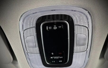 Hyundai Avante, 2020 год, 1 489 000 рублей, 10 фотография