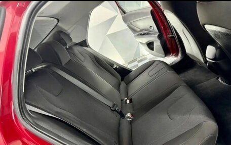 Hyundai Avante, 2020 год, 1 489 000 рублей, 12 фотография