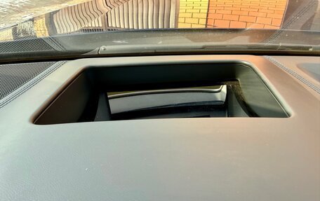 Audi Q7, 2021 год, 7 097 000 рублей, 10 фотография