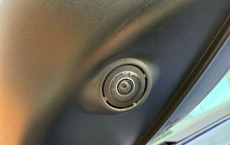 Audi Q7, 2021 год, 7 097 000 рублей, 13 фотография